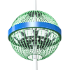 High Mast Light Pole NH-GLOBAL